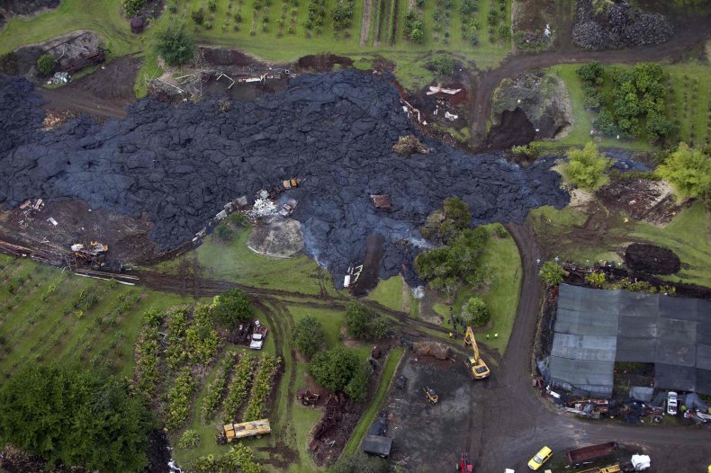 10-30-14 Hawaii volcano 4