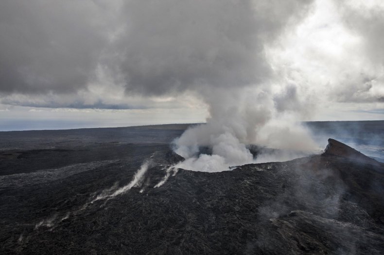 10-30-14 Hawaii volcano 5