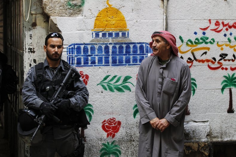 10_31_Jerusalem_04