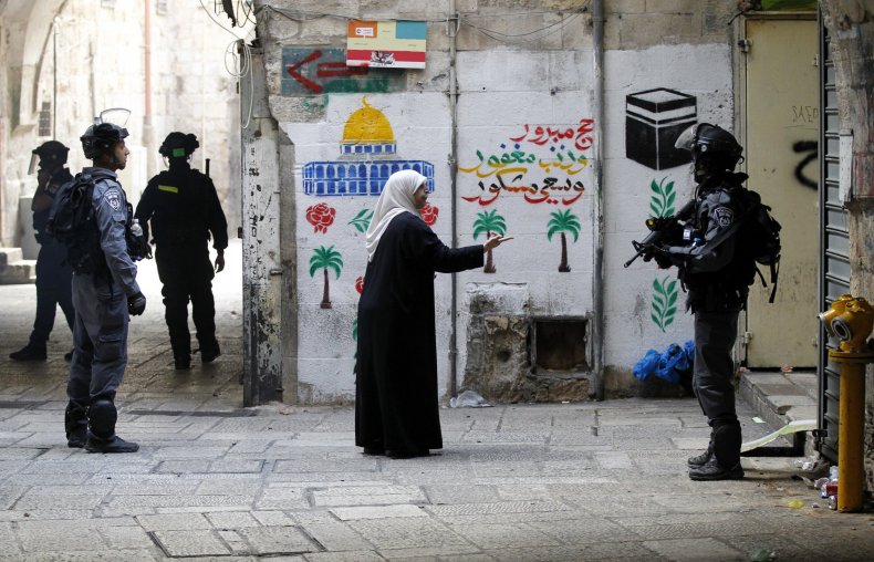 10_31_Jerusalem_06