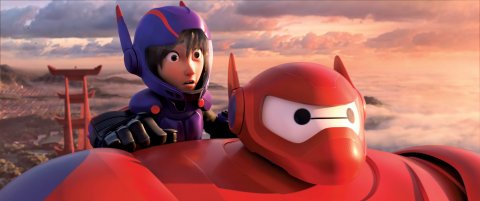 11_07_DT0219_BigHero6_03