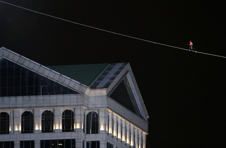 11-3-14 Wallenda 3