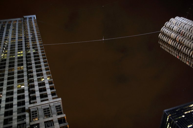 11-3-14 Wallenda 5