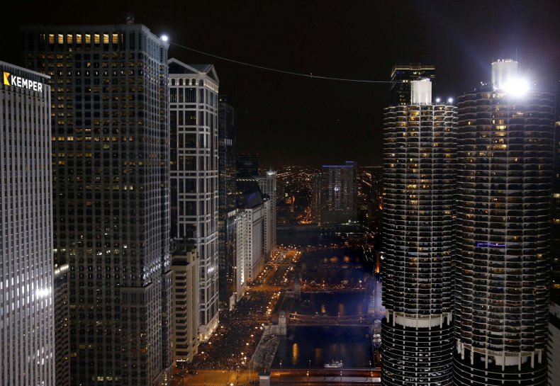 11-3-14 Wallenda 6