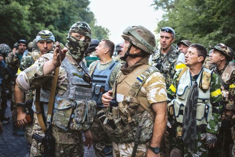 11_07_FE0219_Ilovaisk_03