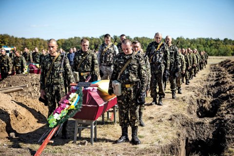 11_07_FE0219_Ilovaisk_06a