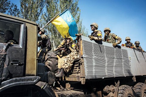 11_07_FE0219_Ilovaisk_07