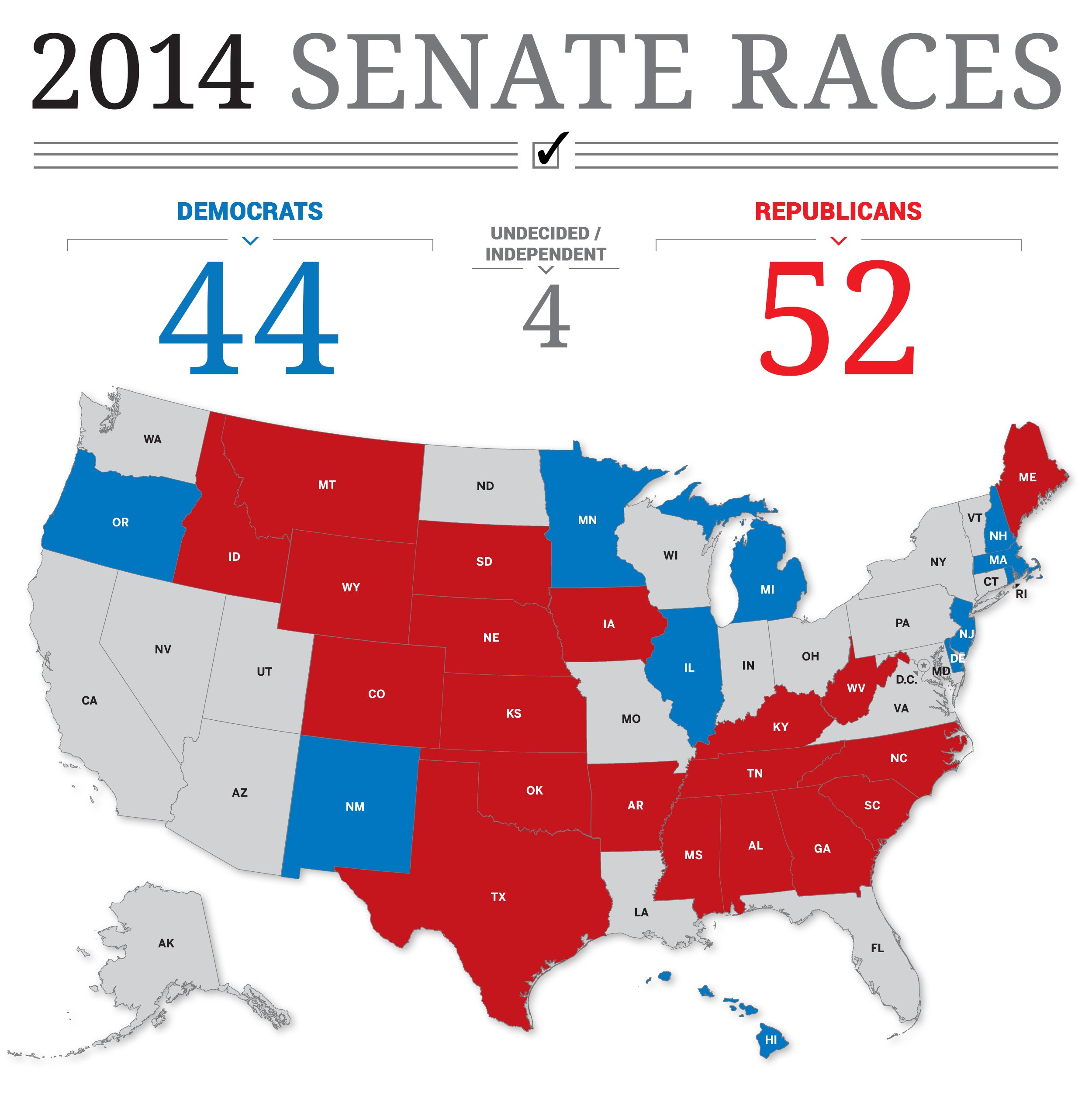 Election_Map_Web16