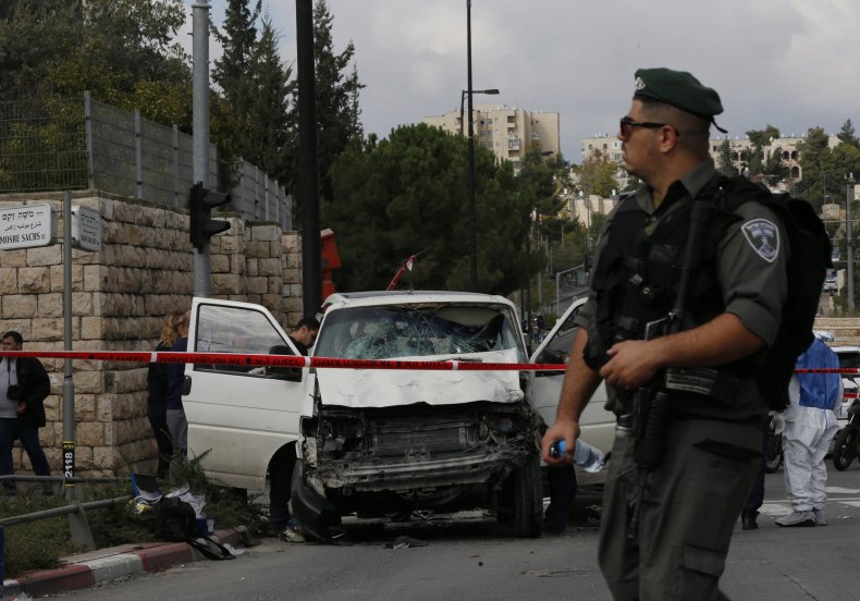 11_5_israel_02
