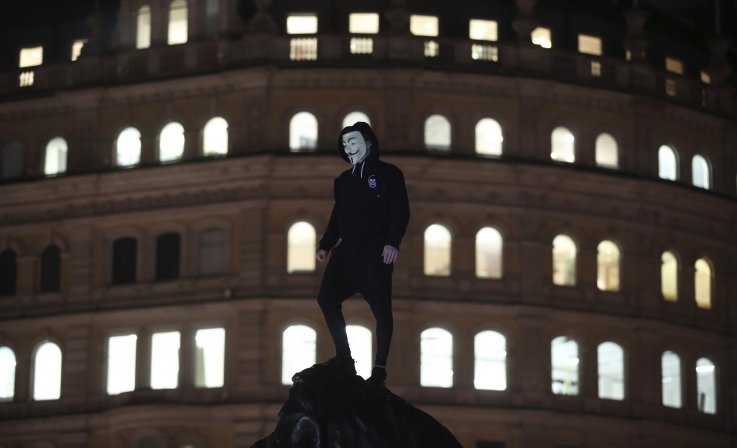 millionmasks5