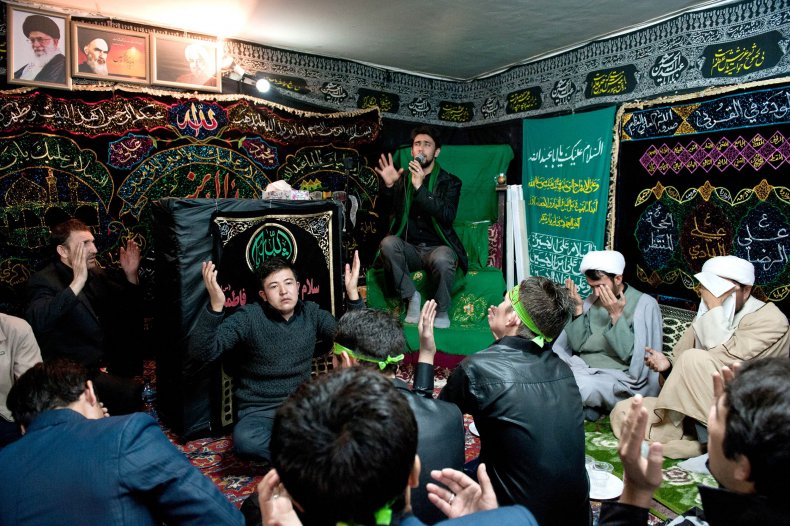 11_06_AfghanIran_10