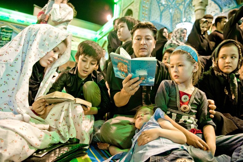 11_06_AfghanIran_13