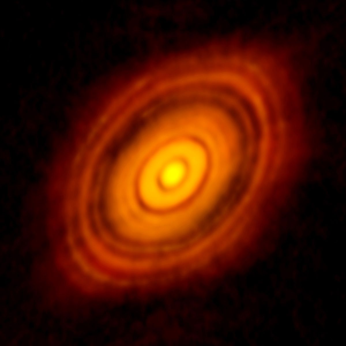 11-6-14 Planet formation