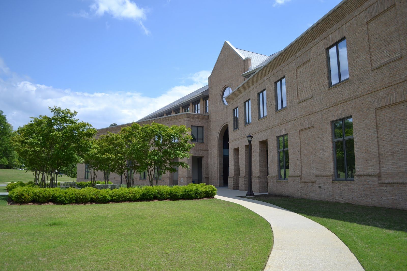 College Of William And Mary College Of William And Mary