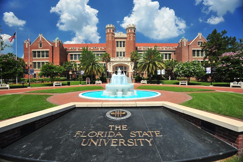 Florida State University