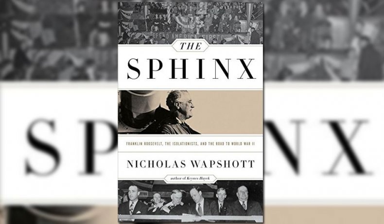 11_07_Spinx