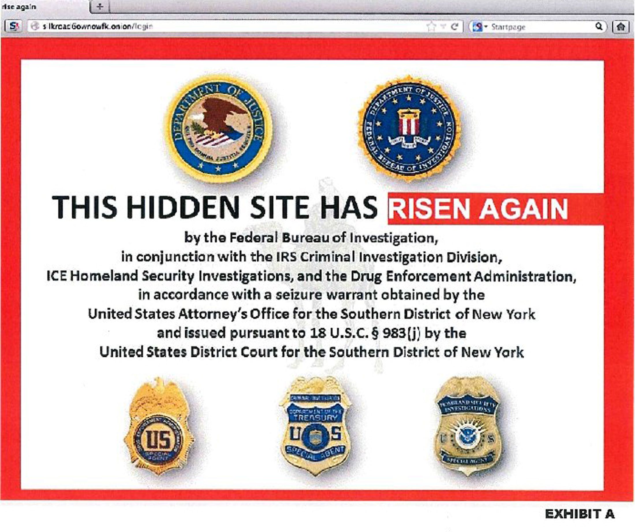 has-dark-web-drug-marketplace-the-silk-road-been-resurrected