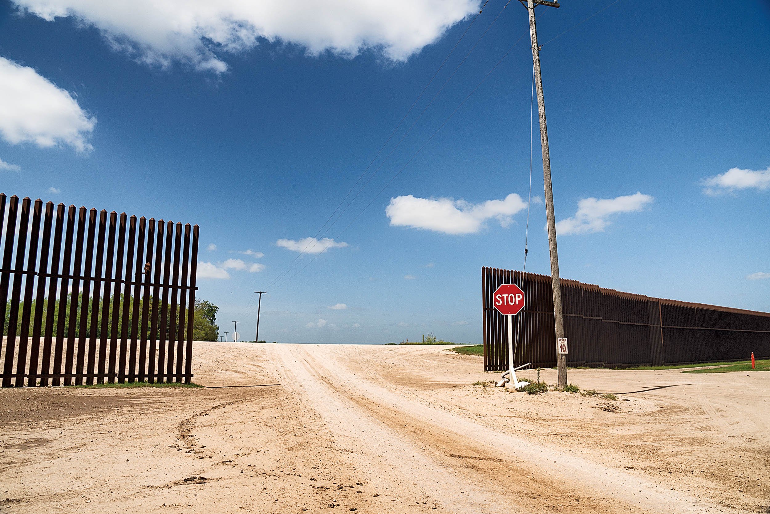 11_14_PG0120_ImmigrationReform_01