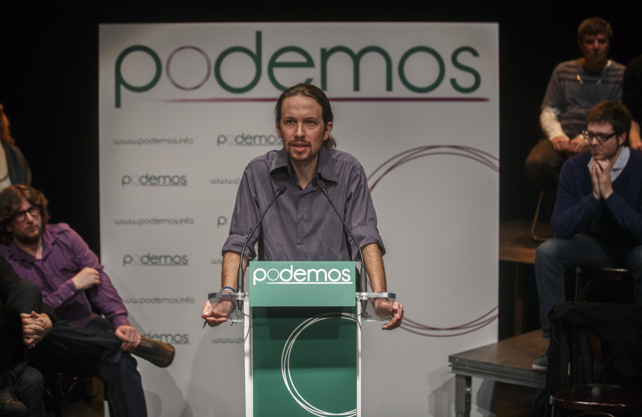 50-of-spanish-voters-do-not-believe-podemos-could-run-the-country