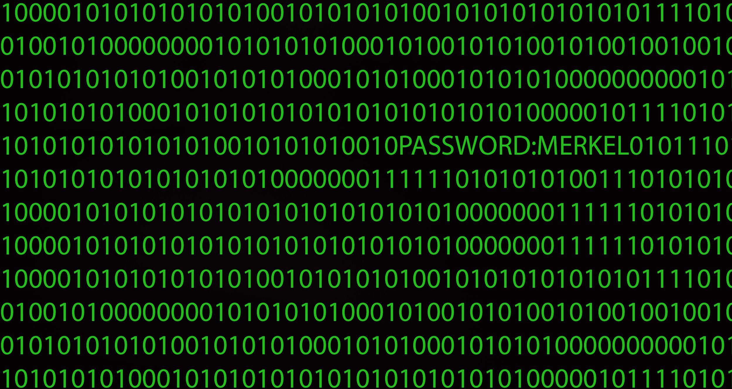 NSA NSA