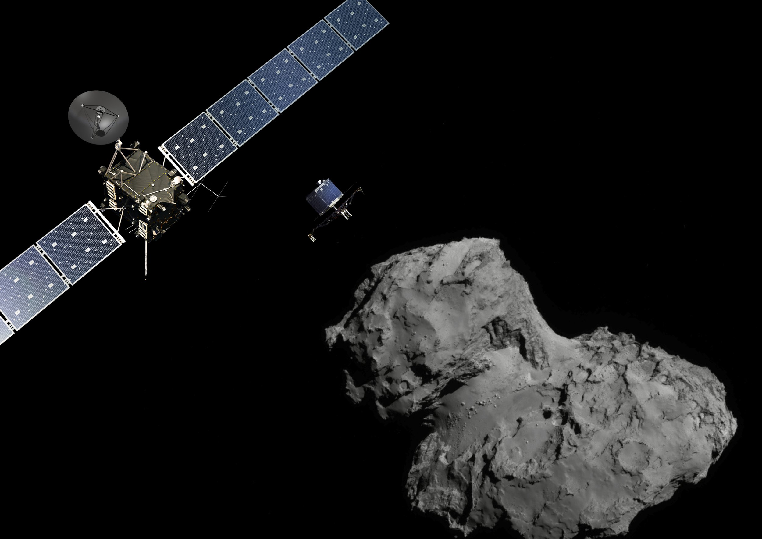 11-12-14 Rosetta 1