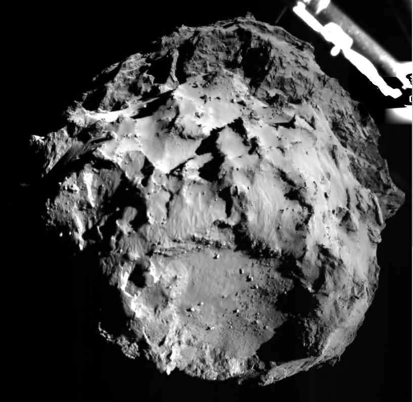 11-12-14 Rosetta 2