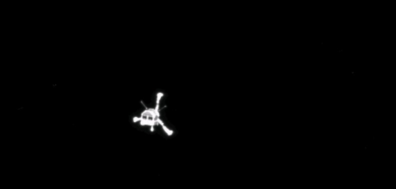 11-12-14 Rosetta 3