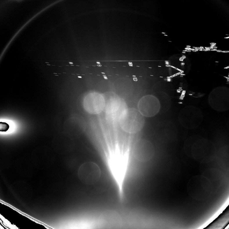 11-12-14 Rosetta 4