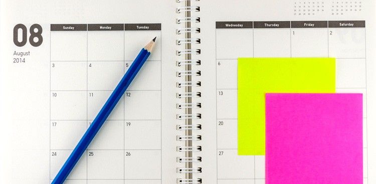 A Step-by-Step Guide to Getting Any Work Schedule You Want