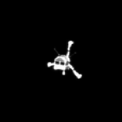 11-13-14 Comet 3