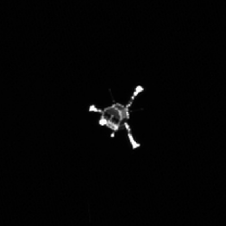 11-13-14 Comet 4