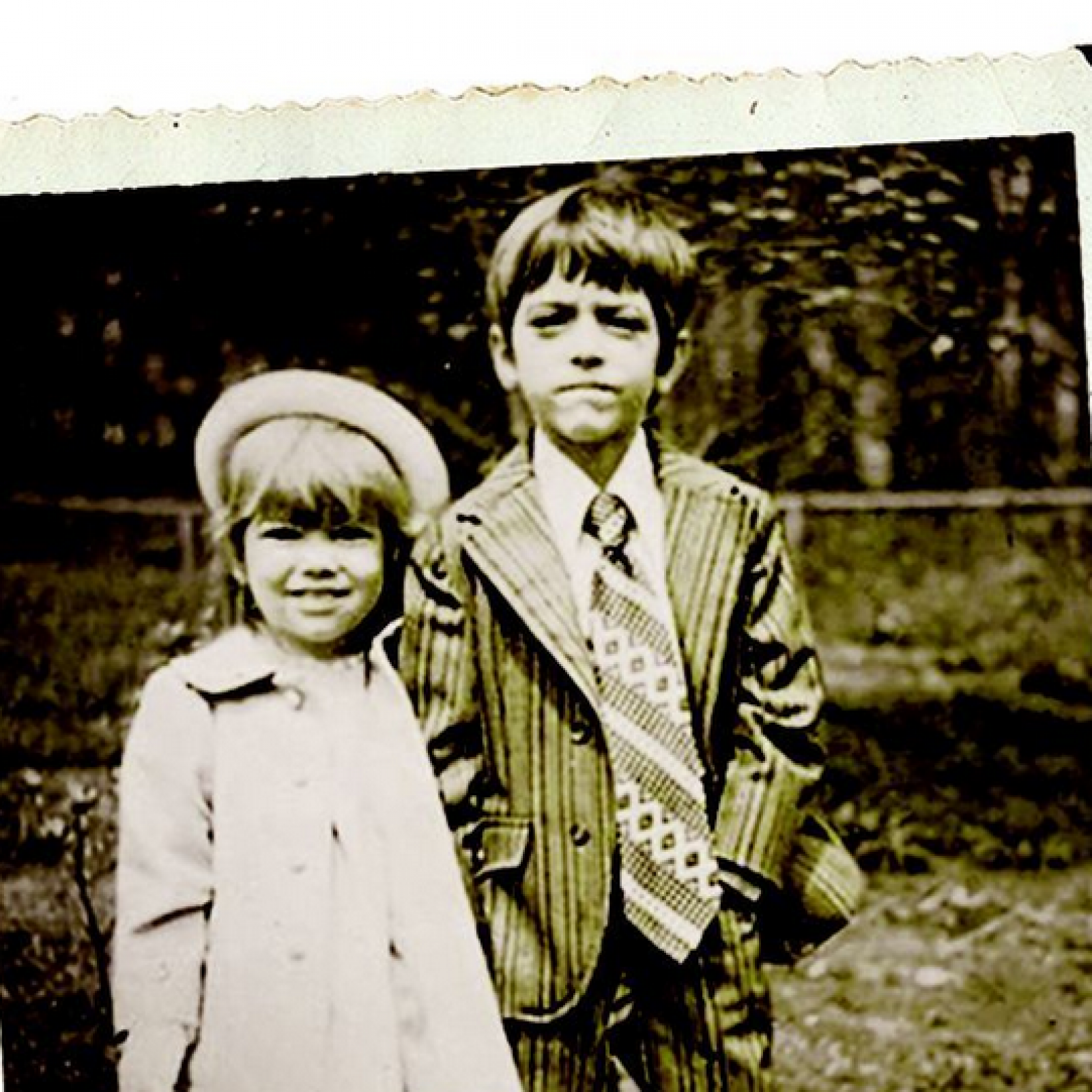 Chris Mccandless Family chris-mccandless-family