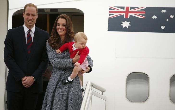 princess kate and prince william princess kate and prince william