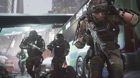 11_21_CallofDuty_01 11_21_CallofDuty_01
