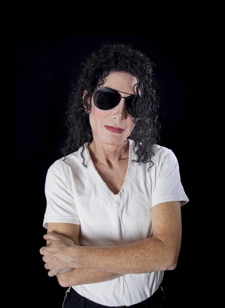 11_14_Jacksons_02 11_14_Jacksons_02