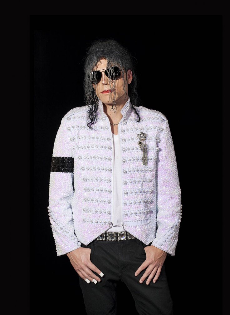 11_14_Jacksons_06 11_14_Jacksons_06