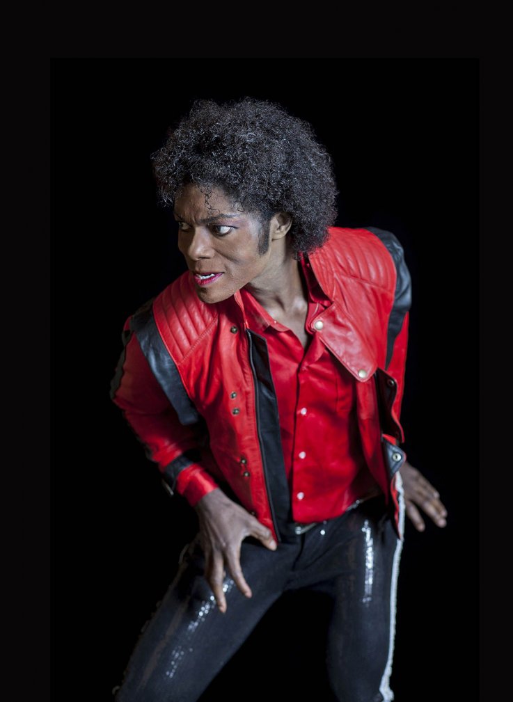 11_14_Jacksons_07 11_14_Jacksons_07