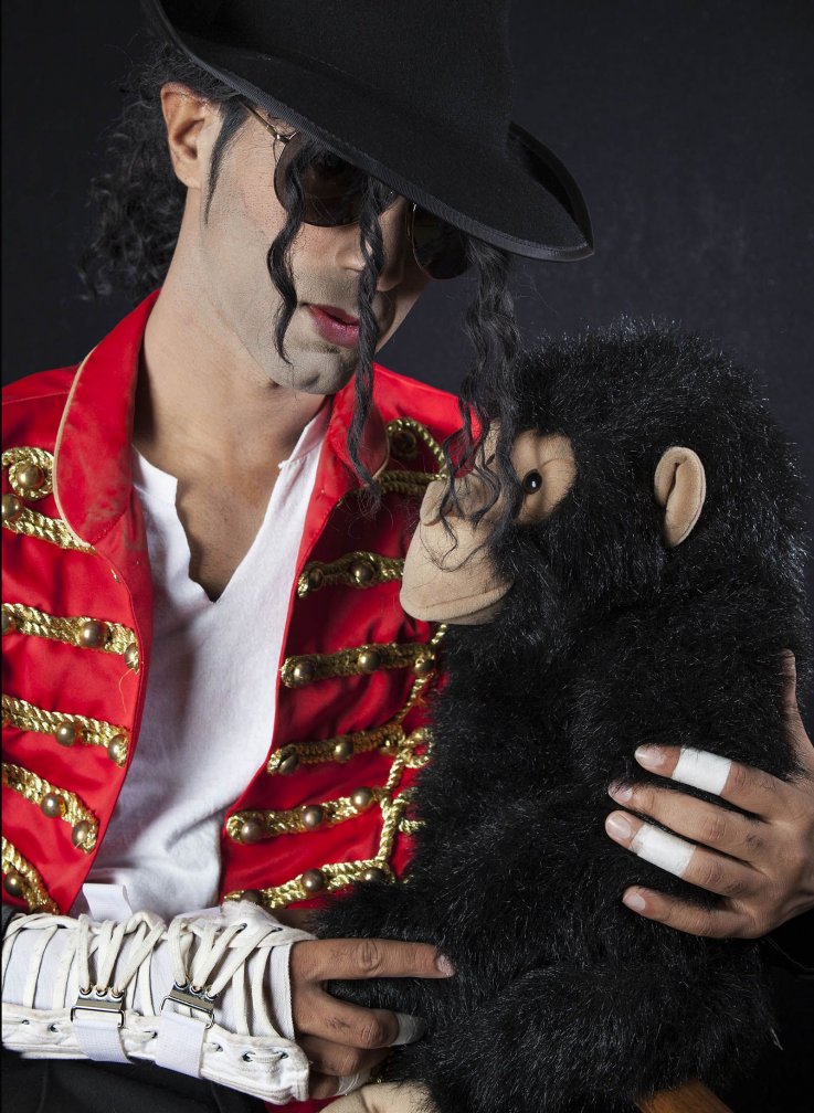 11_14_Jacksons_11 11_14_Jacksons_11