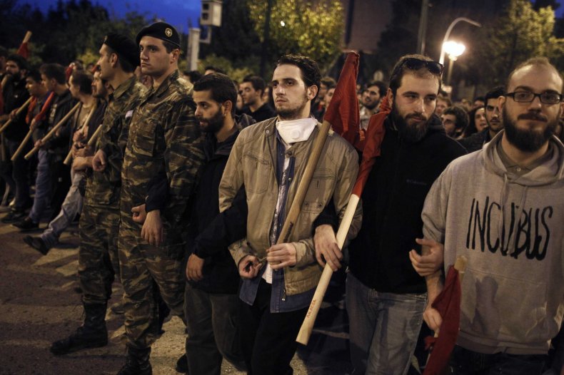 2014-11-17T183941Z_1944054441_GM1EABI078W01_RTRMADP_3_GREECE-ANNIVERSARY
