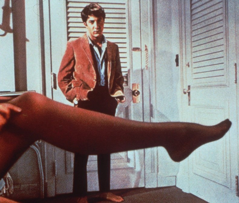 11_20_MikeNichols_03