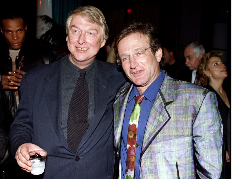 11_20_MikeNichols_05