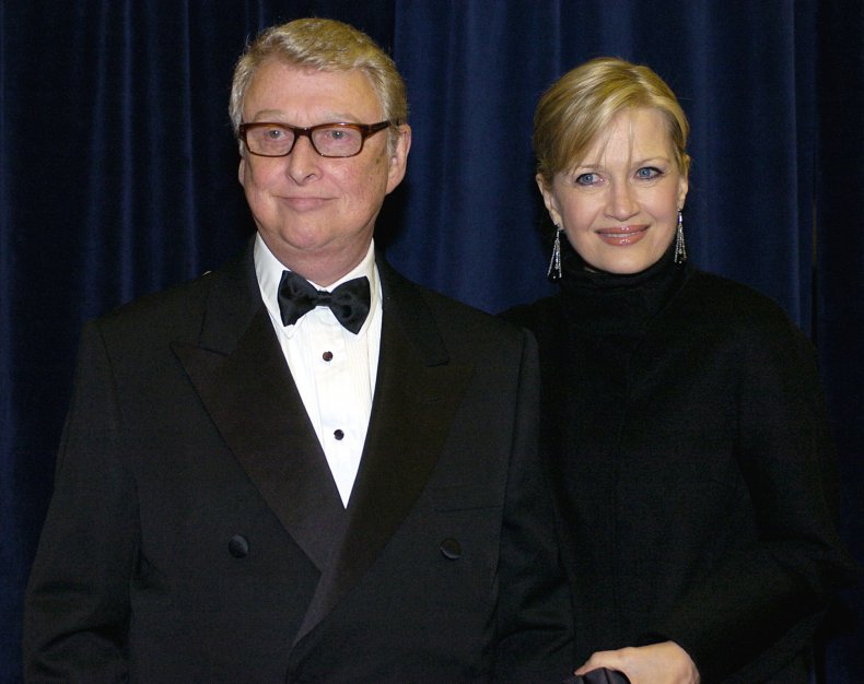 11_20_MikeNichols_07
