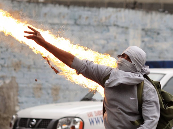 11-21-14 Mexico protests 1 11-21-14 Mexico protests 1