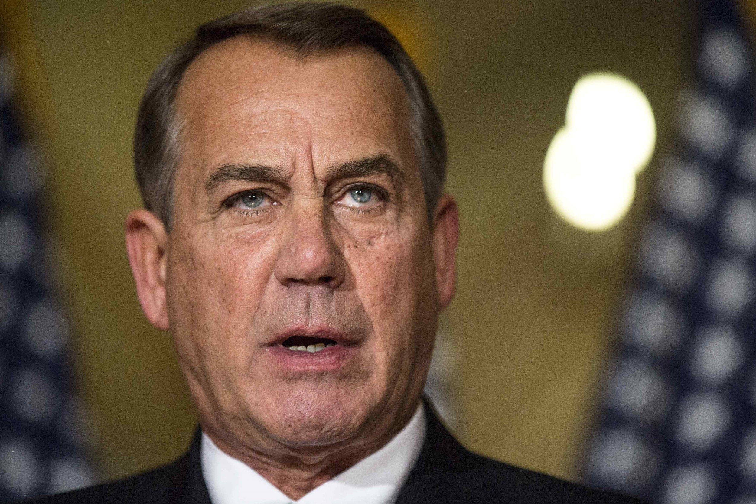 11-21-2014-Boehner