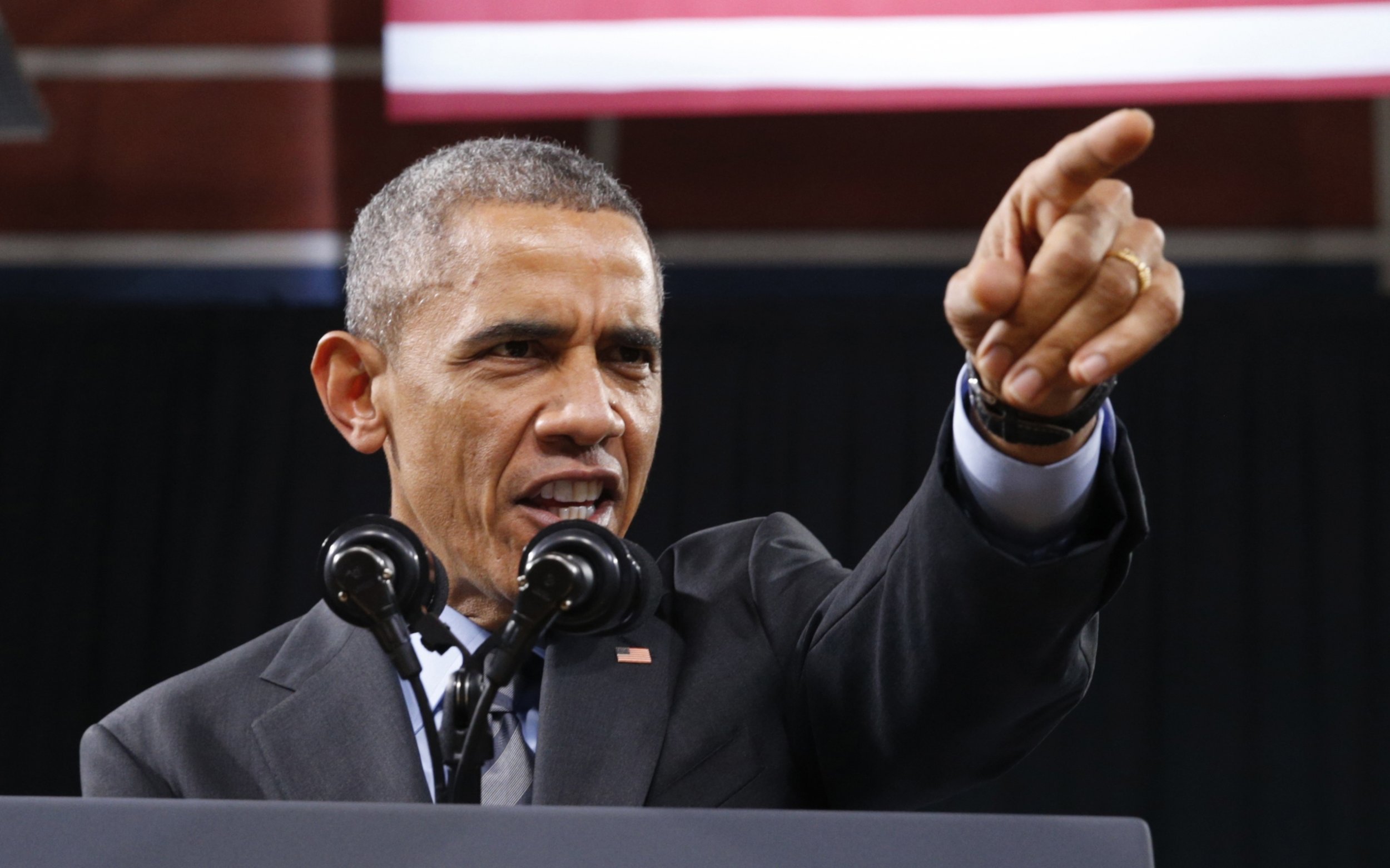 Obama immigration Obama immigration