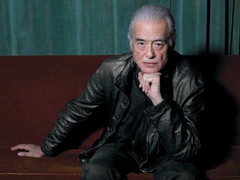 11_28_JimmyPage_02 11_28_JimmyPage_02