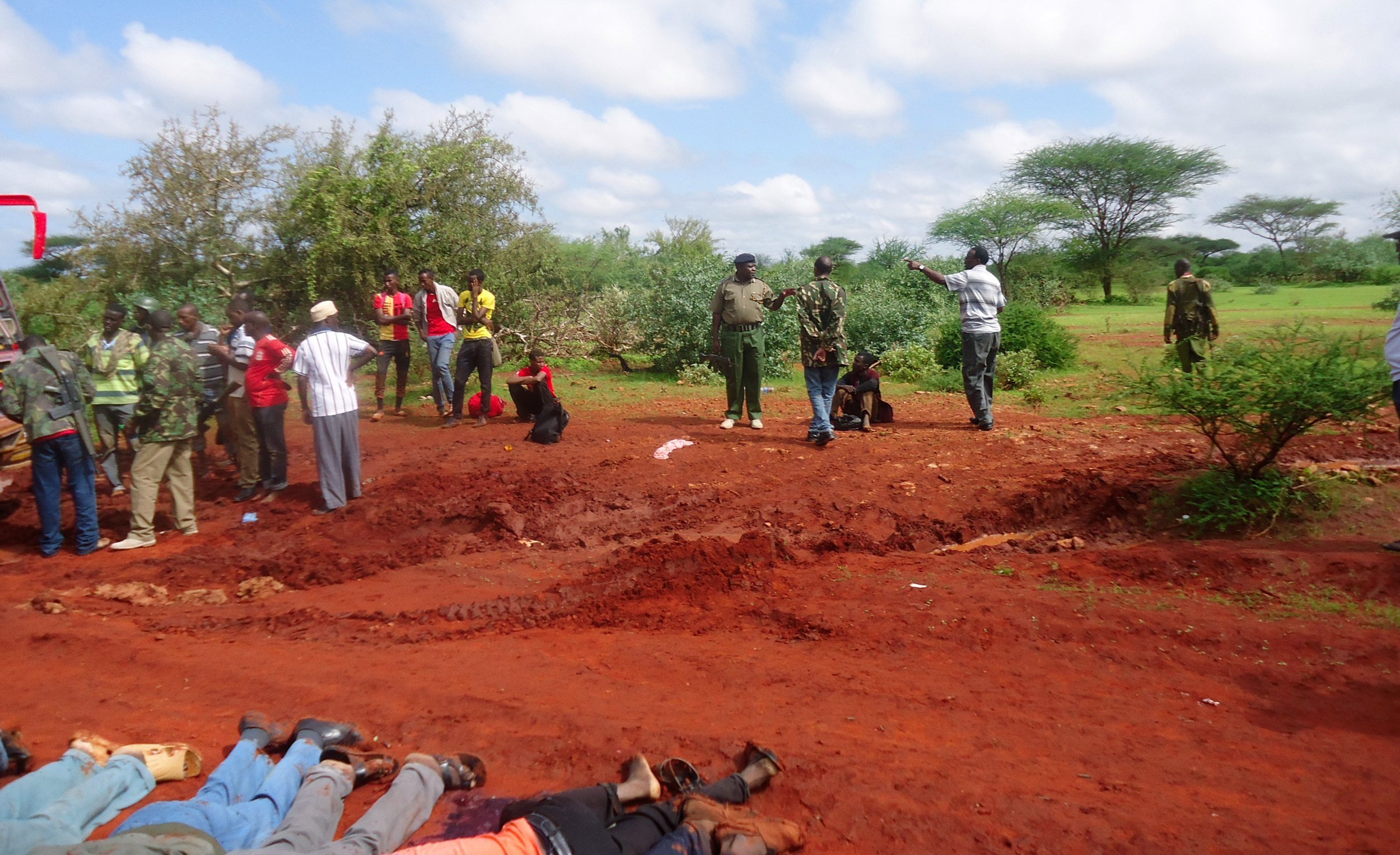 11-22-14 Kenya bus attack