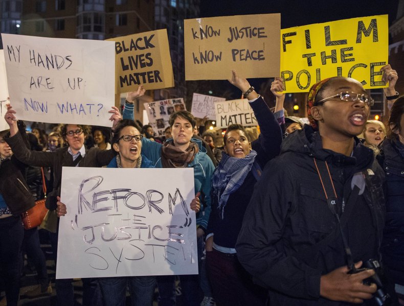 11_26_DCProtest_02