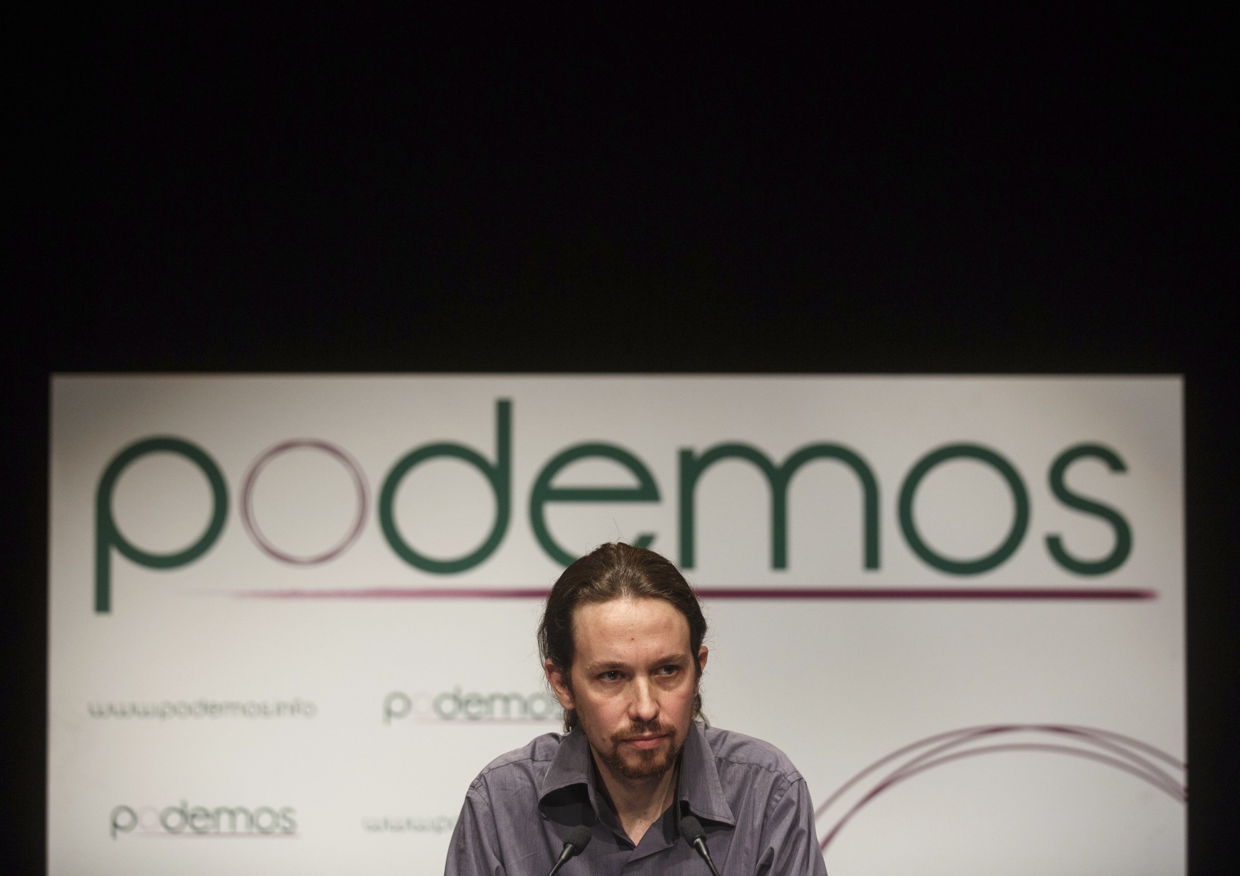 Podemos