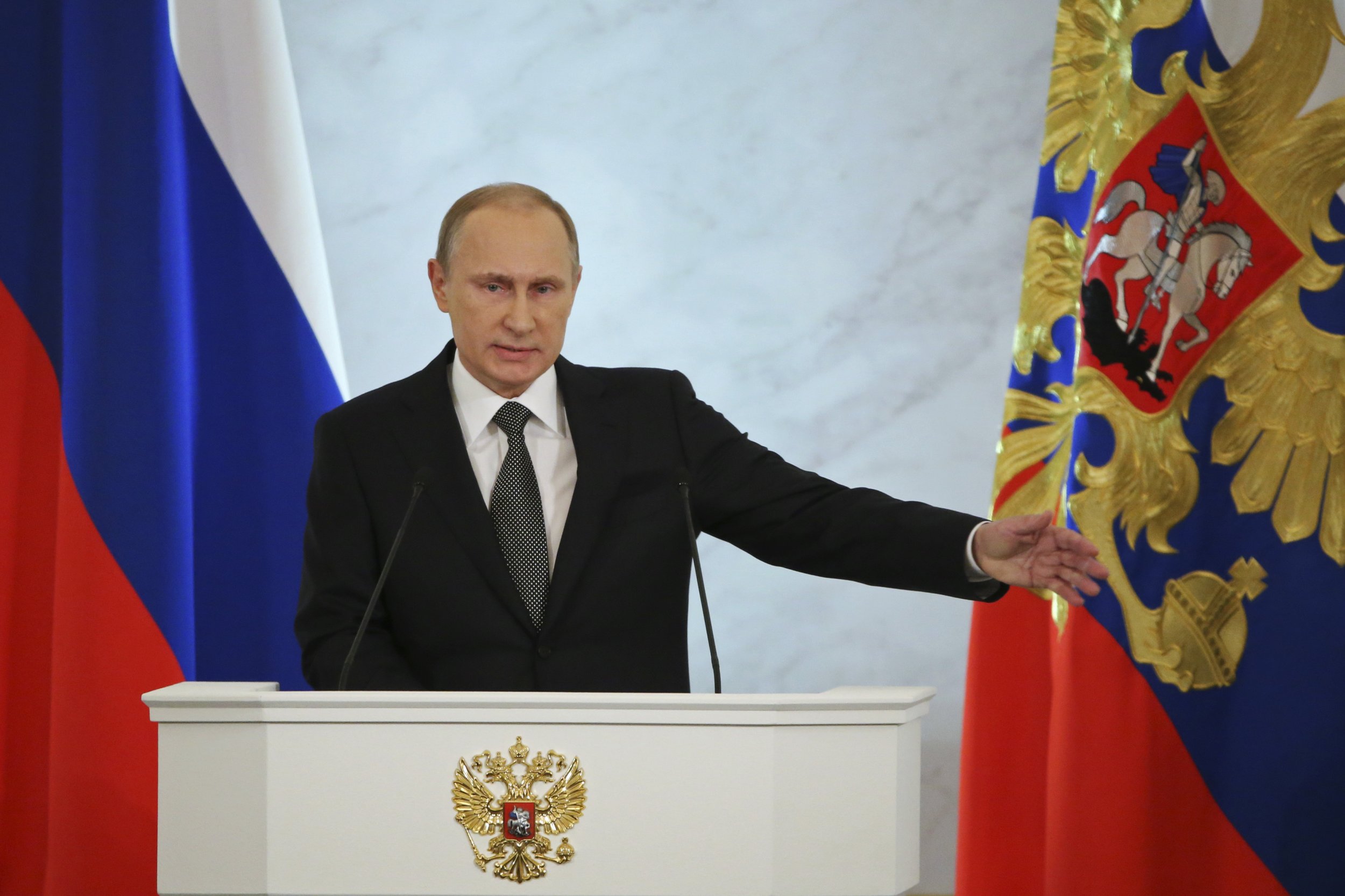 Putin Putin